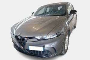 ALFA ROMEO TONALE 1.5 130 CV HYBRID TCT7 SPRINT SU