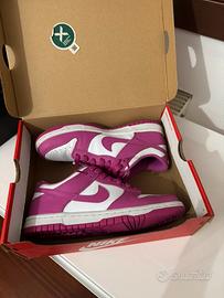 Scarpe