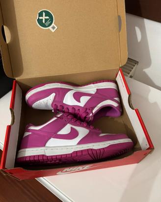 Scarpe
