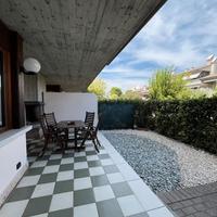 Appartamento a Desenzano del Garda