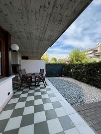 Appartamento a Desenzano del Garda