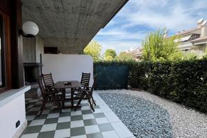 Appartamento a Desenzano del Garda