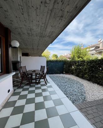 Appartamento a Desenzano del Garda