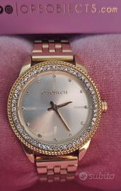 orologio da donna marca opsobjects.