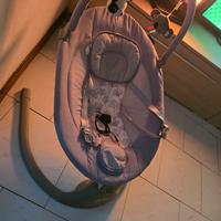 VendoSdraietta Elettrica con filo 50 trattabile