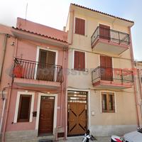 Appartamento Milazzo [#prof174ARG]