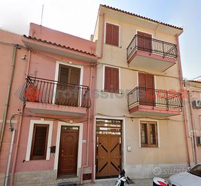 Appartamento Milazzo [#prof174ARG]