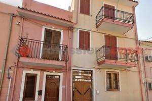 Appartamento Milazzo [#prof174ARG]