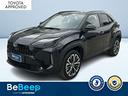 toyota-yaris-cross-1-5h-lounge-fwd-116cv-e-cvt