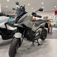 Honda X-ADV 750 - 2026