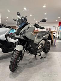 Honda X-ADV 750 - 2026