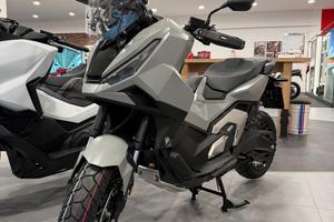Honda X-ADV 750 - 2026