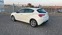 alfa-romeo-giulietta-2-0-jtdm-2-140-cv-exclusive