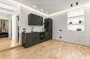 appartamento-di-47-m²-con-2-locali-a-milano