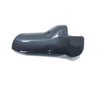 PARACALORE SCARICO CARBONIO BMW R1300GS GS 1300 AD