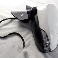 879400F120 SPECCHIETTO RETROVISORE ESTERNO SINISTR