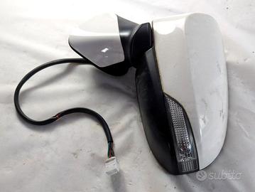 879400F120 SPECCHIETTO RETROVISORE ESTERNO SINISTR