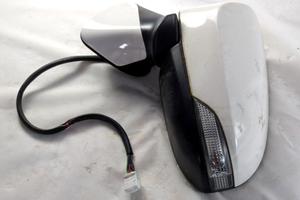 879400F120 SPECCHIETTO RETROVISORE ESTERNO SINISTR