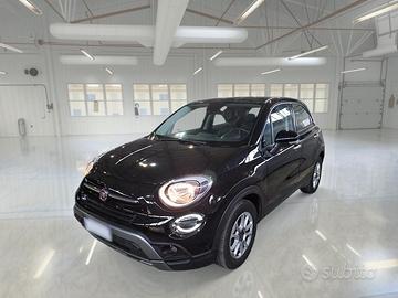 FIAT 500X 1.0 T3 120 CV MT E6D BUSINESS 5 PORTE CR