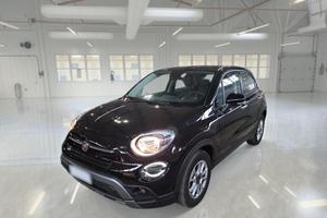 FIAT 500X 1.0 T3 120 CV MT E6D BUSINESS 5 PORTE CR