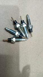 Premi stop moto Yamaha aprilia