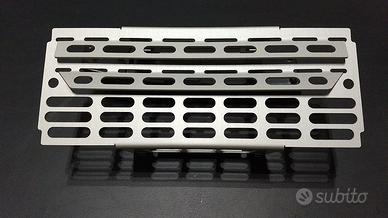 BMW R 1200 R - R 1200 GS accessori