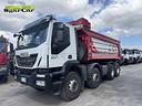 iveco-trakker-500-ribaltabile-emilcamion-s5-2020