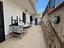 Immagine 28