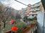 Immagine 9