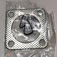 Guarnizione tubo scarico per Lancia Delta HF