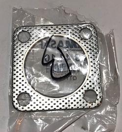 Guarnizione tubo scarico per Lancia Delta HF