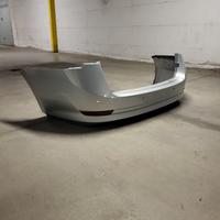 PARAURTI SKODA OCTAVIA STATION WAGON 2021