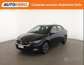 FIAT Tipo LA14616