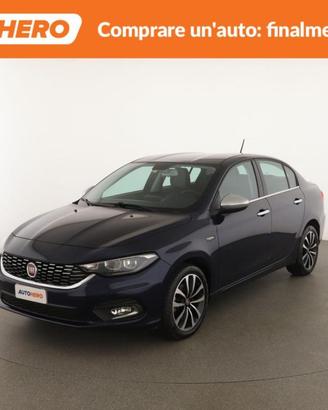 FIAT Tipo LA14616