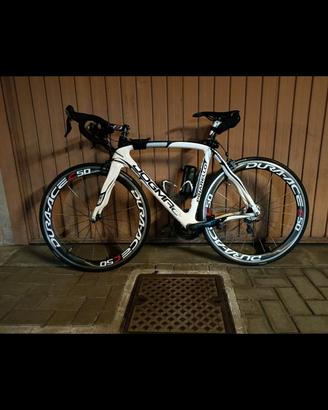 Pinarello dogma 60.1 dogma 2 