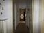 Immagine 28