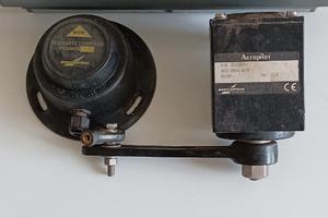 Autopilota Navicontrol