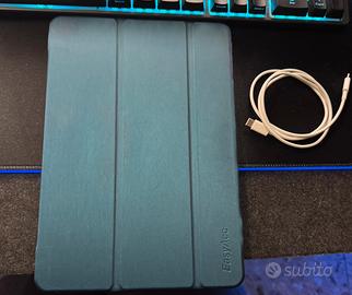 Ipad 8 generazione 128gb wifi