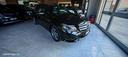 mercedes-e220-cdi-berlina-my2014-executive