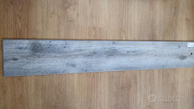 PAVIMENTI IN PVC e PIETRA di lunghezza fino a 1800