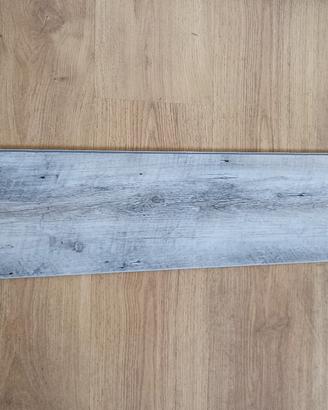 PAVIMENTI IN PVC e PIETRA di lunghezza fino a 1800