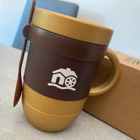 Biscotazza MULINO BIANCO - Nuova