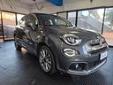 fiat-500x-1-0-120cv-sport-2022-60000km-promo