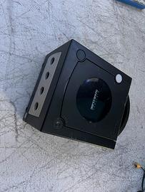 Nintendo Game Cube