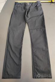 EMPORIO ARMANI originali taglia 48/50