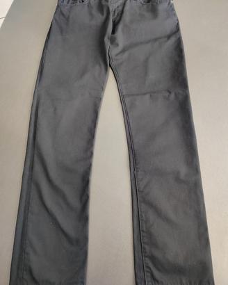 EMPORIO ARMANI originali taglia 48/50