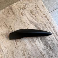 paracolpi destro liberty s 50