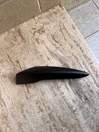 paracolpi destro liberty s 50