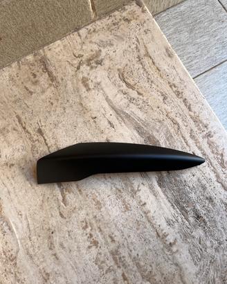 paracolpi destro liberty s 50