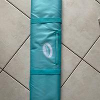 Crayola tappetone colora e ricolora